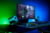 RAZER RZ05-04740100-R3G1 tootepilt 4
