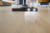 Philips FC9747/09 tootepilt 8