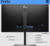 Product image of HP 6N4E2AA#ABB 4
