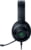 RAZER RZ04-03770200-R3M1 tootepilt 2