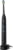 Product image of Philips HX6830/44 1