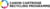 Product image of Canon 6443B008 3