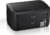 Canon 8468B006 tootepilt 4