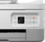 Canon 5449C026 tootepilt 6