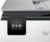 Product image of HP 405U3B#629 6