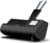 Product image of EPS B11B269401 9