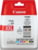 Product image of Canon 1998C007 7