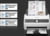 Product image of EPS B11B259401 6