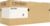 Ricoh D2443020 tootepilt 3