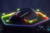 Product image of RAZER RZ01-04620100-R3G1 7