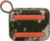 Product image of JBL JBLGO4SQUAD 3