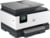 Product image of HP 403X8B#629 2