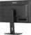 IIYAMA XUB2797QSN-B2 tootepilt 9