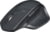 Logitech 910-005966 tootepilt 3