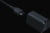 RAZER RZ01-04630300-R3WL tootepilt 9