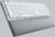 RAZER RZ03-04110100-R3M1 tootepilt 7