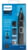 Philips NT5650/16 tootepilt 4
