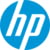 HP CF289X tootepilt 1