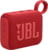 JBL JBLGO4RED tootepilt 12