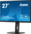 IIYAMA XUB2797QSN-B2 tootepilt 4
