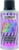 Product image of Stanger 115018 1
