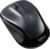 Logitech 910-006812 tootepilt 4