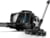 Philips FC9747/09 tootepilt 4