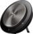 Product image of Jabra 7700-309 3