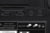 Ken K72359WW tootepilt 10