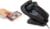 Product image of Datalogic GD4520-BKK1S 7