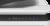 EPS B11B244401 tootepilt 2