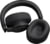 JBL JBLLIVE770NCBLK tootepilt 6