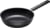Fiskars 1075528 tootepilt 2
