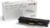 Product image of Xerox 106R02778 1