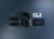 RAZER RZ04-05170100-R3M1 tootepilt 6