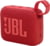JBL JBLGO4RED tootepilt 6