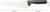 Product image of Fiskars 1057534 5