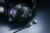 RAZER RZ04-05180100-R3M1 tootepilt 4
