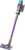 Product image of Dyson 446989-01 2