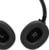 JBL JBLT760NCBLK tootepilt 5