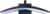 Samsung LS34C652VAUXEN tootepilt 7