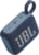 JBL JBLGO4BLU tootepilt 8