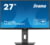 IIYAMA XUB2797QSN-B2 tootepilt 1