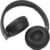 Product image of JBL JBLT660NCBLK 3