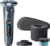 Philips S7882/55 tootepilt 1