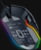 RAZER RZ01-05230100-R3M1 tootepilt 3
