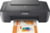 Product image of Canon 0727C066 2