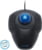 Ken K72337EU tootepilt 10