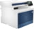 Product image of HP 5HH65A 2