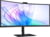 Samsung LS34C652VAUXEN tootepilt 2